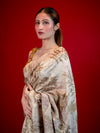 Aranya Sari