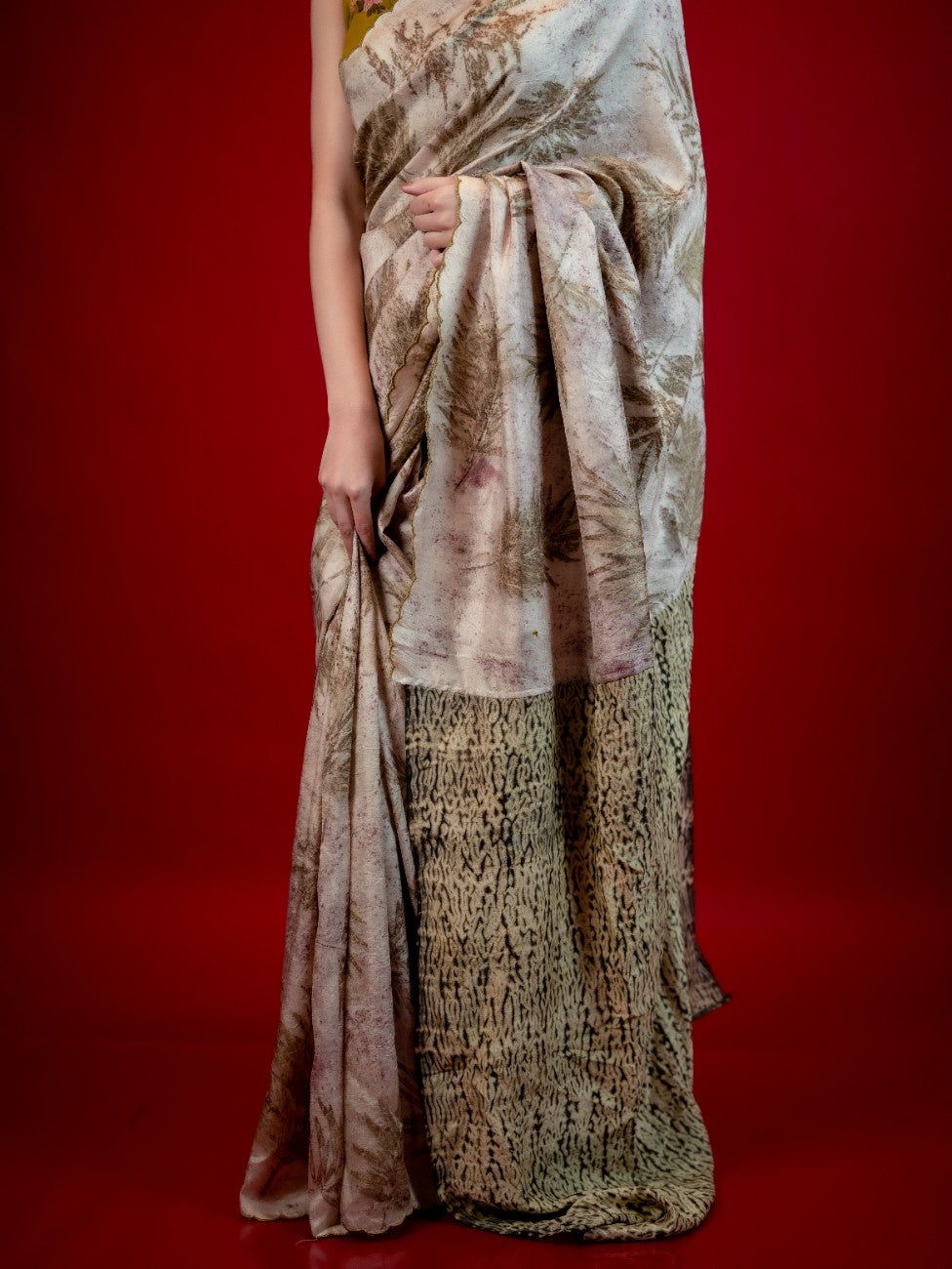 Aranya Sari