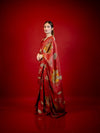 Agni Sari