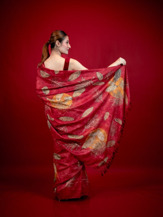 Agni Sari