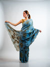 Neela Sari