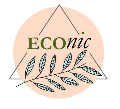 Econic Clothing