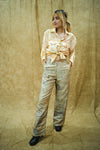 Autumn pants