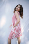 Joy dress