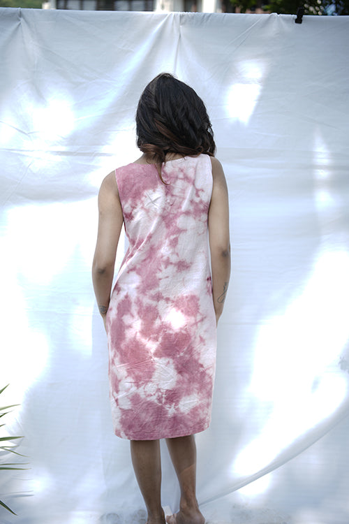 Joy dress