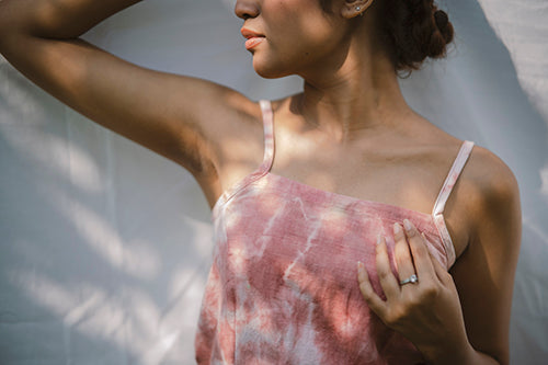 Free spirit jumpsuit