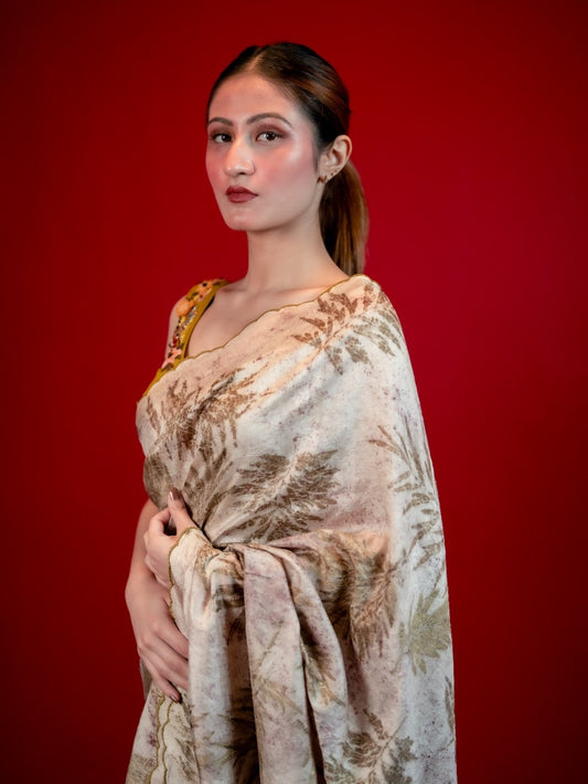 Aranya Sari