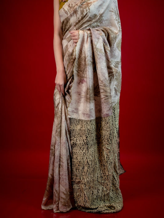 Aranya Sari