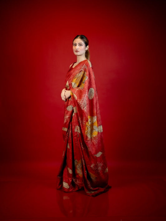 Agni Sari
