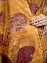 Sunehri Sari