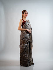 Megha Sari