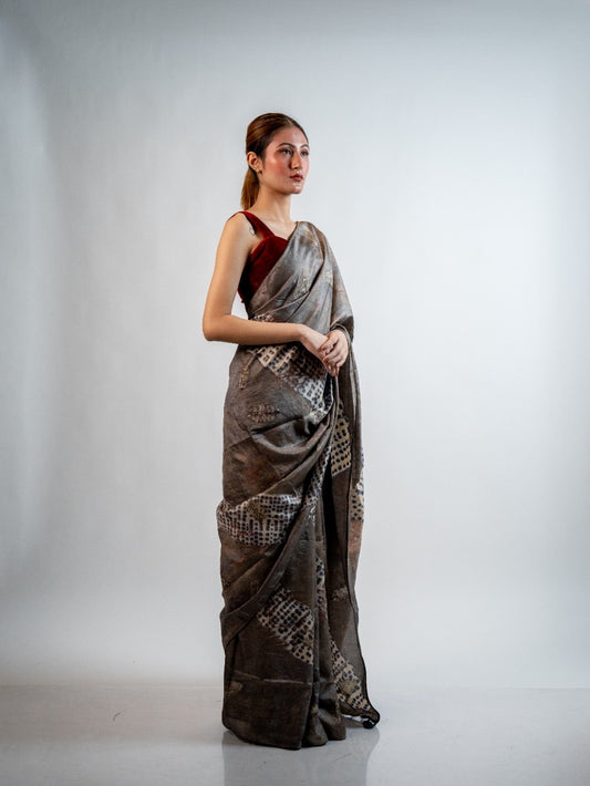 Megha Sari