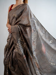Megha Sari