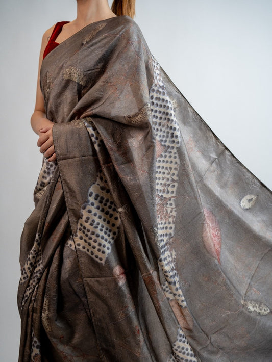 Megha Sari