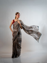 Megha Sari