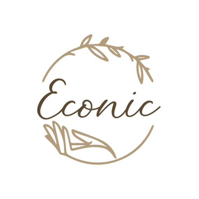 Econic Clothing