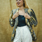 Jungle Blazer