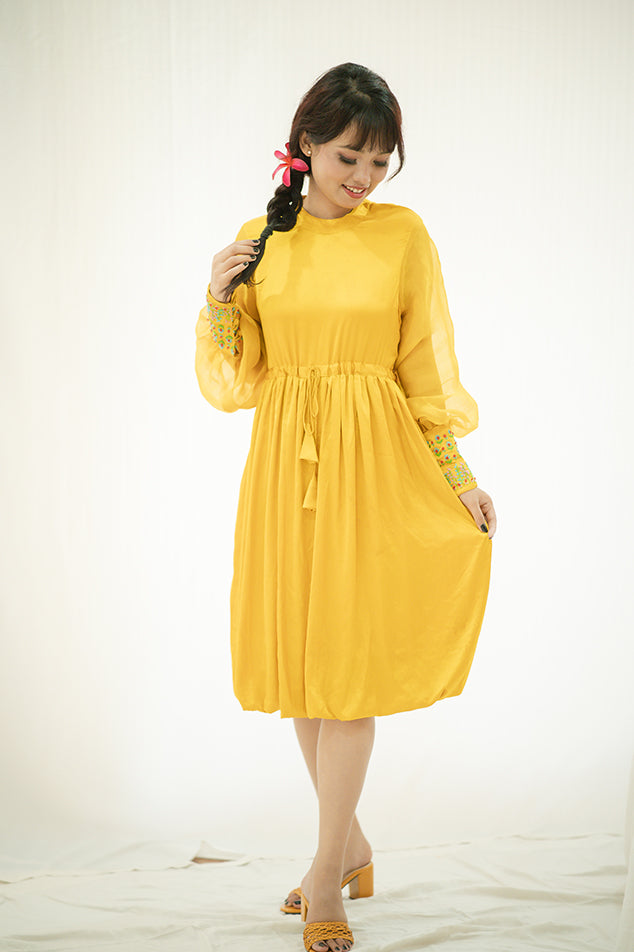Kusum Manjari