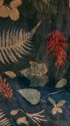 Eco-Printing Workshop