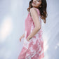 Joy dress