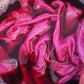 Natural Dyeing Workshop Online