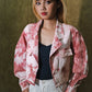 Free spirit jacket