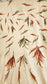 Eco-Printing Workshop