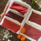Natural Dyeing Workshop Online