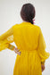 Primrose dress