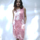 Joy dress