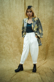Jungle Blazer