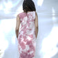 Joy dress