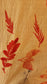 Eco-Printing Workshop