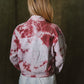 Free spirit jacket