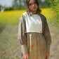 Nisarg dress