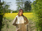 Nisarg dress