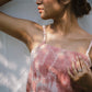 Free spirit jumpsuit
