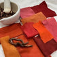 Natural Dyeing Workshop Online