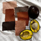 Natural Dyeing Workshop Online