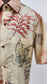 Eco-Printing Workshop