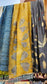 Eco-Printing Workshop