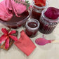Natural Dyeing Workshop Online