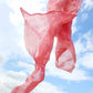 Natural Dyeing Workshop Online